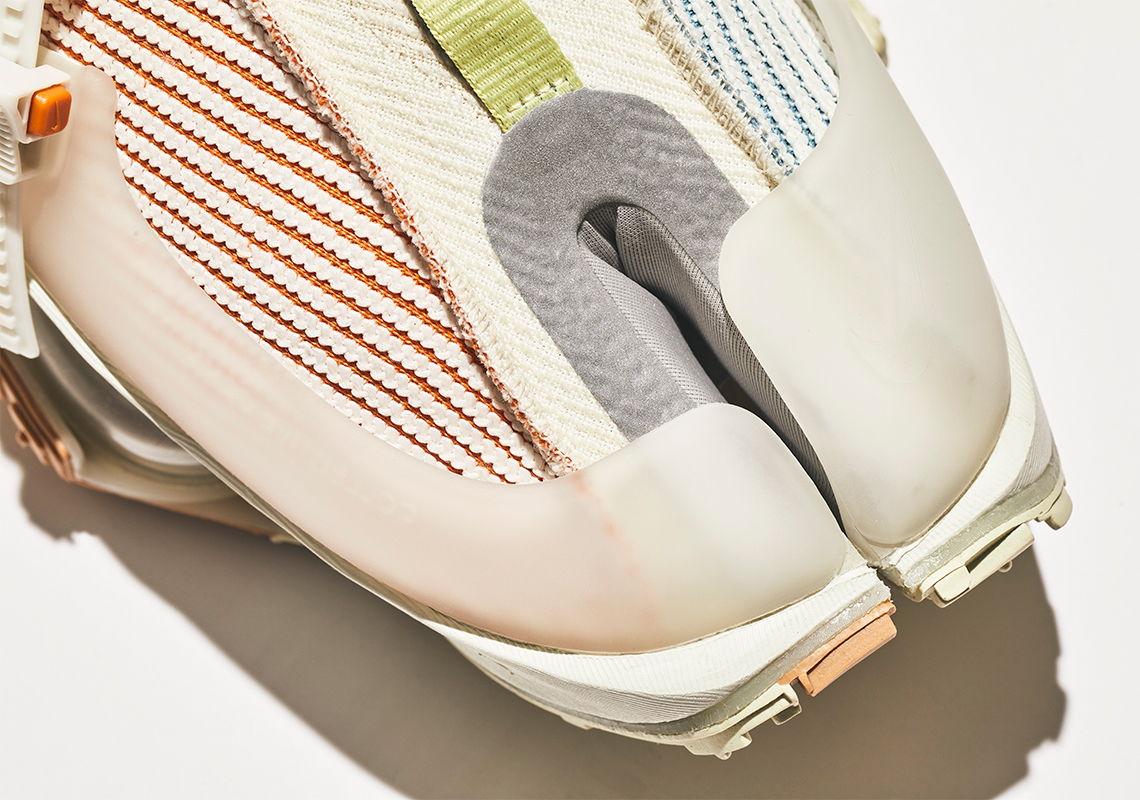 Nike Ispa Road Warrior Gallery 6