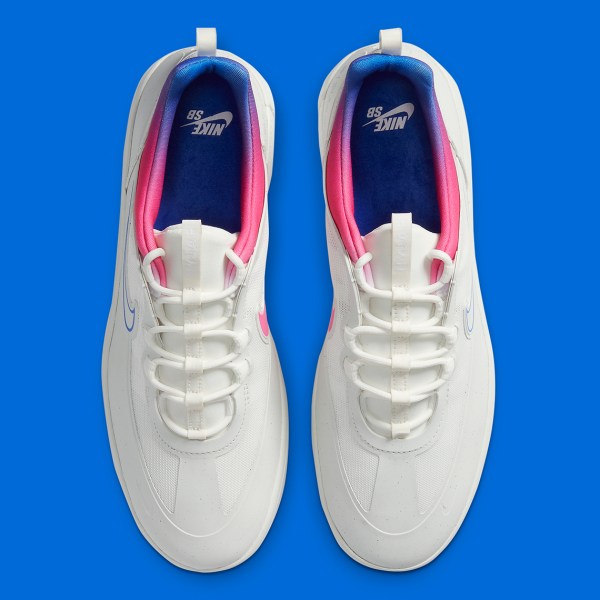 nyjah free 2 olympics