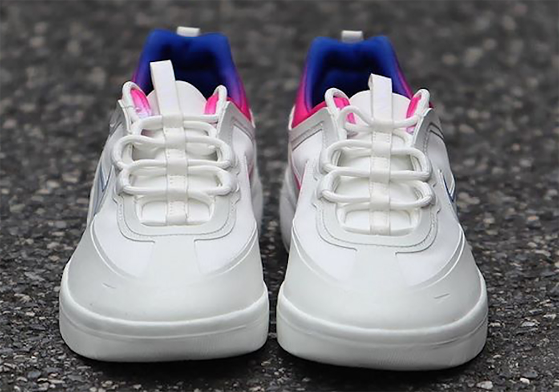 nyjah free 2 olympic