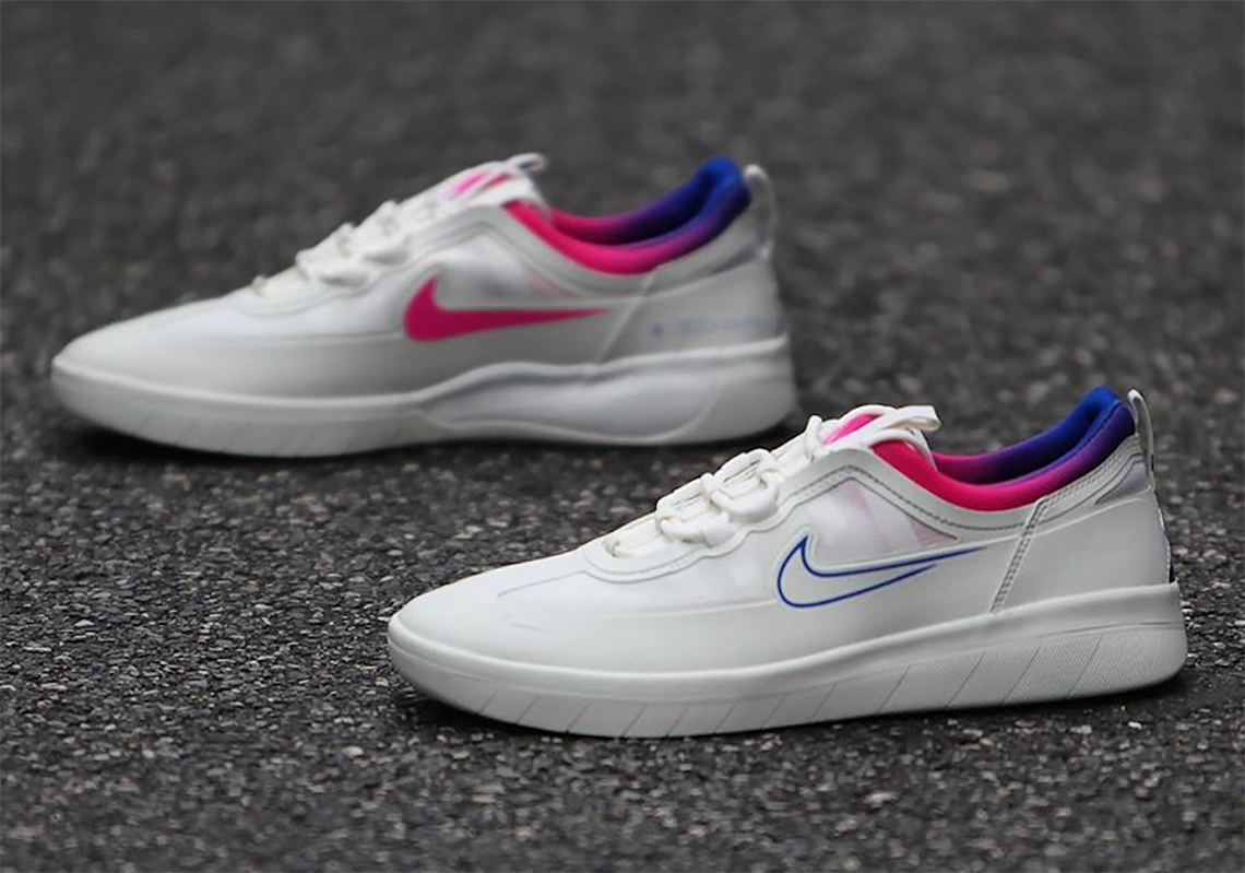 nyjah free 2 olympic