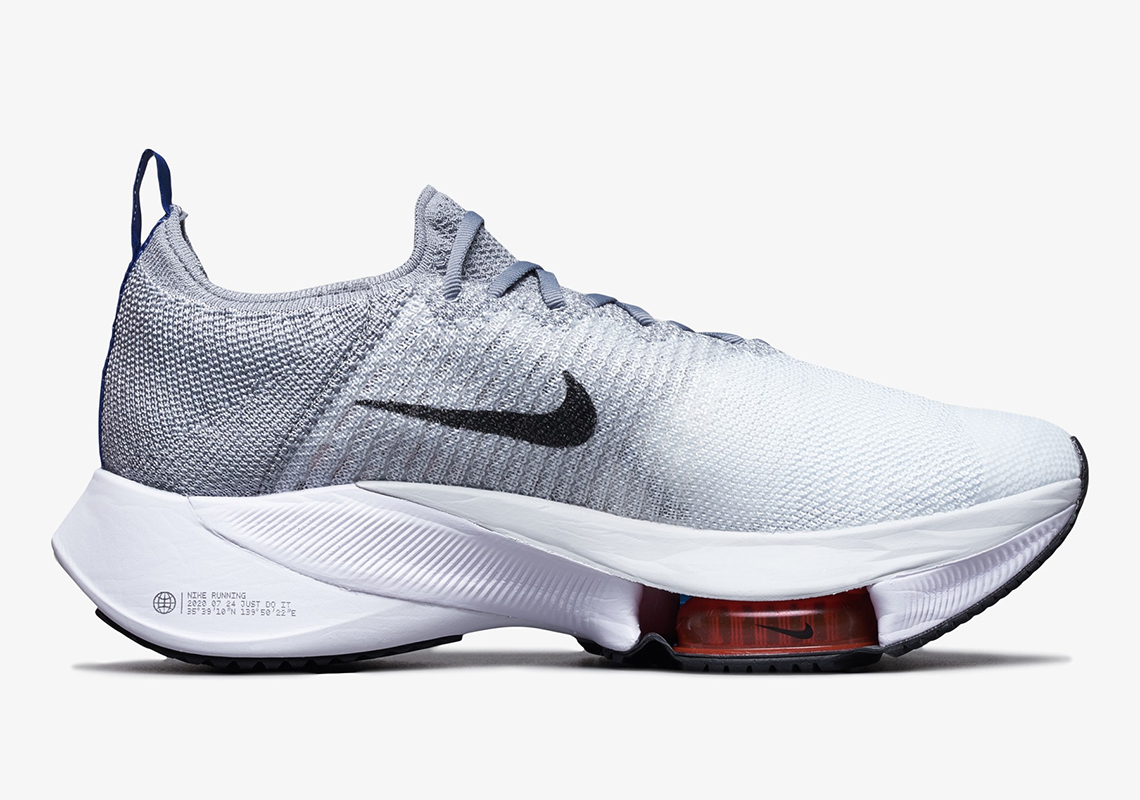 nike air zoom tempo next grey