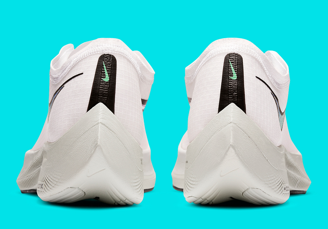 Nike ZoomXVaporFly NEXT% AO4568-102 | SneakerNews.com