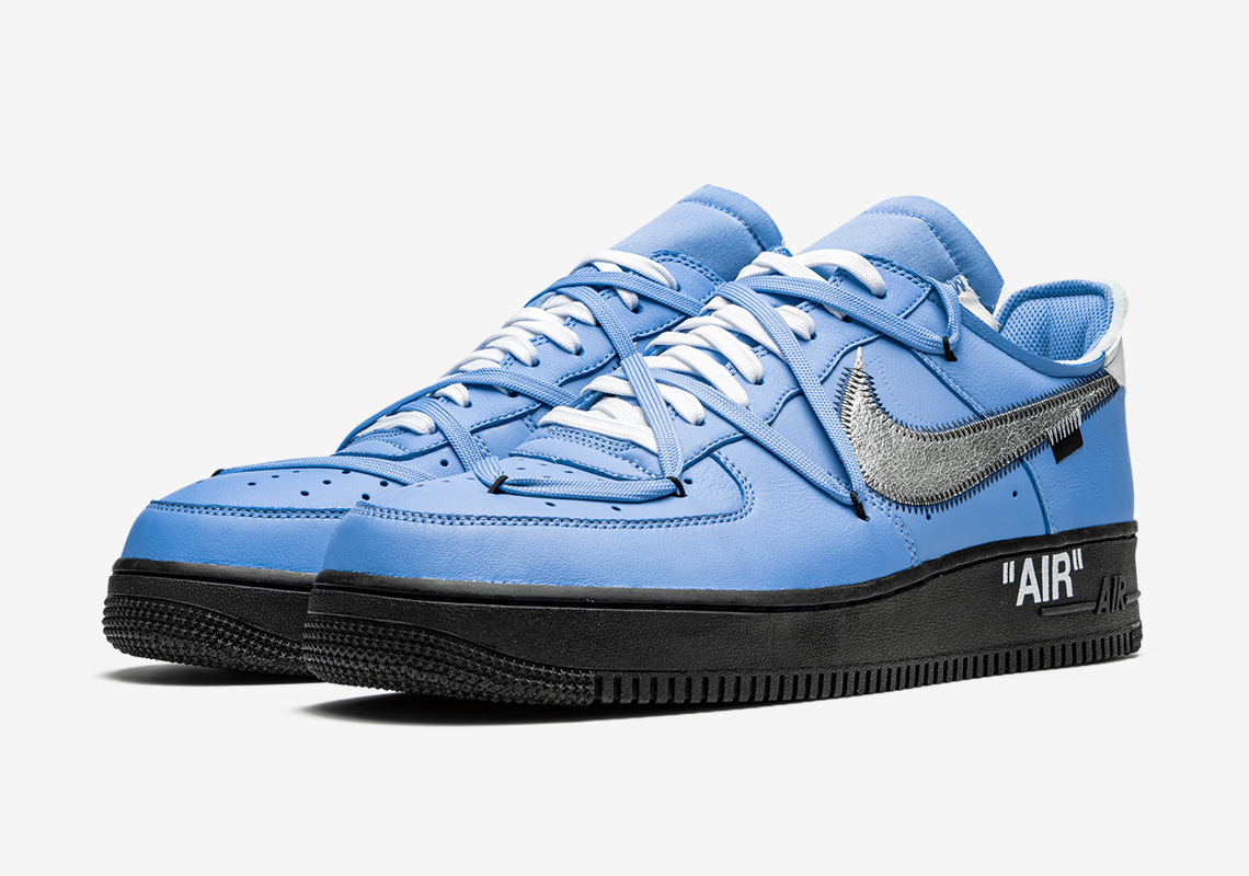 nike air force 1 off