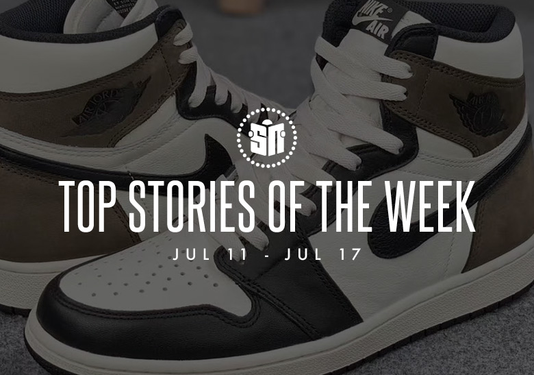 sneaker news upcoming releases