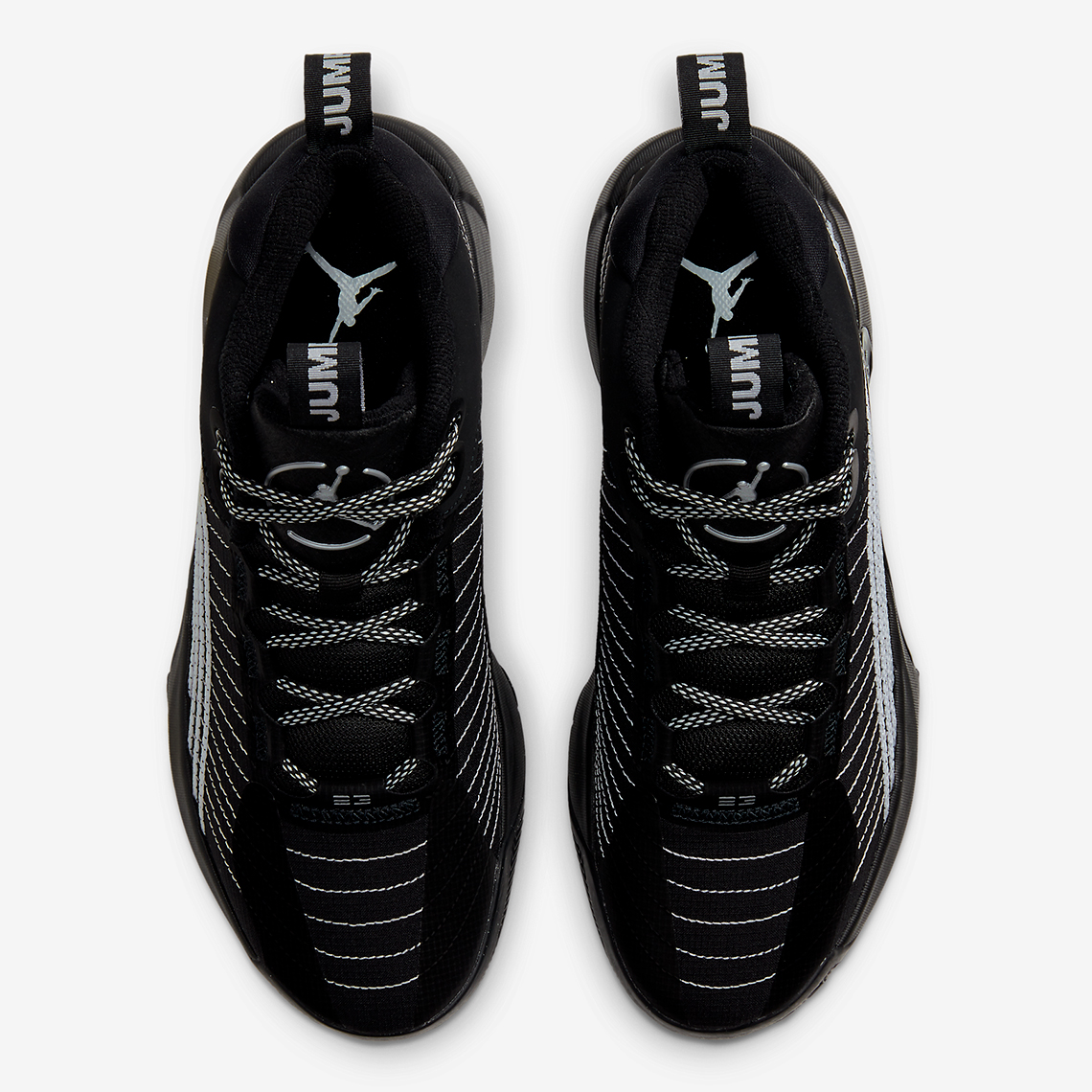 Air Jordan Shoes 2020 Cq4021 001 5