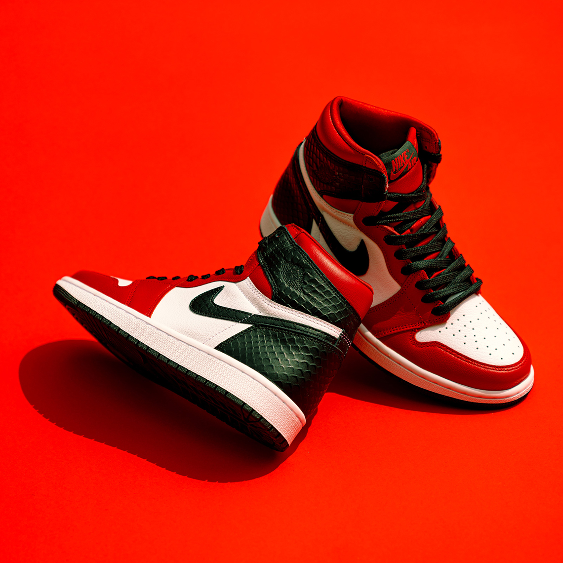 are air jordan 1 worth it