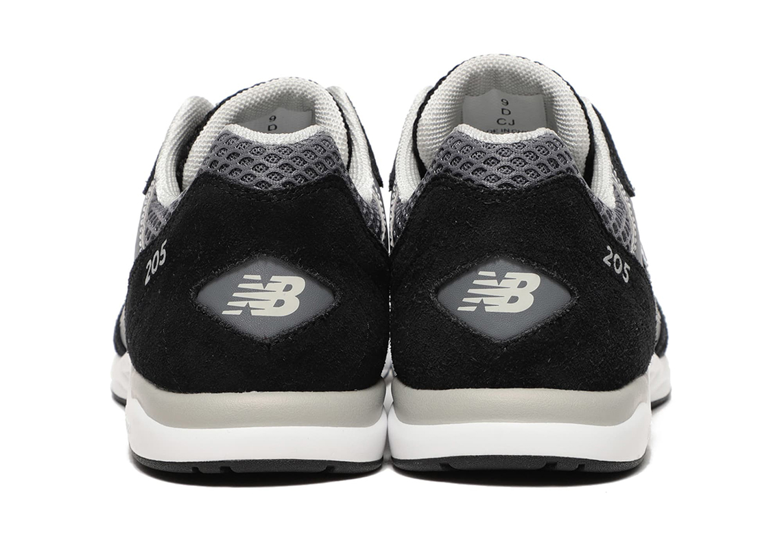 Beams New Balance Rc205 Release Date 10