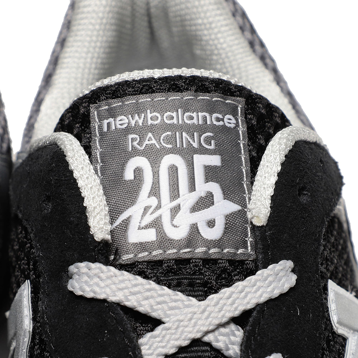 Beams New Balance Rc205 Release Date 11