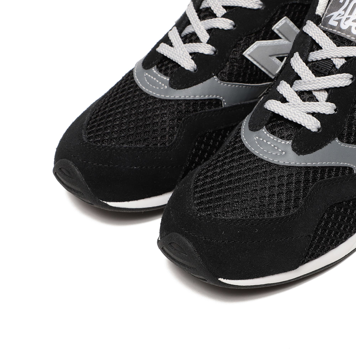 Beams New Balance Rc205 Release Date 9