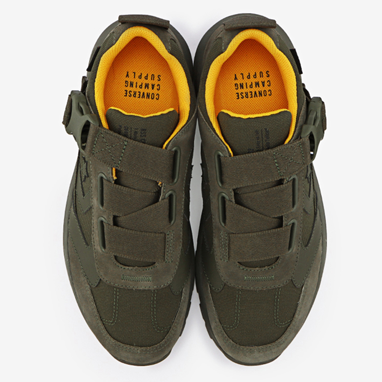 Converse Camping Supply Rss Cp Olive Release Info 4