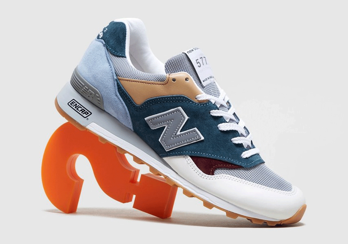 New balance clearance 577 trail pack