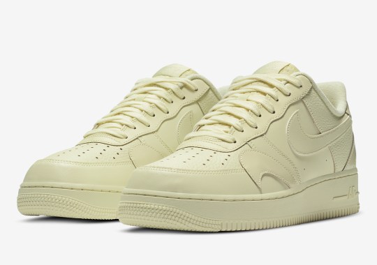 Nike Air Force 1 CK7214 700 2