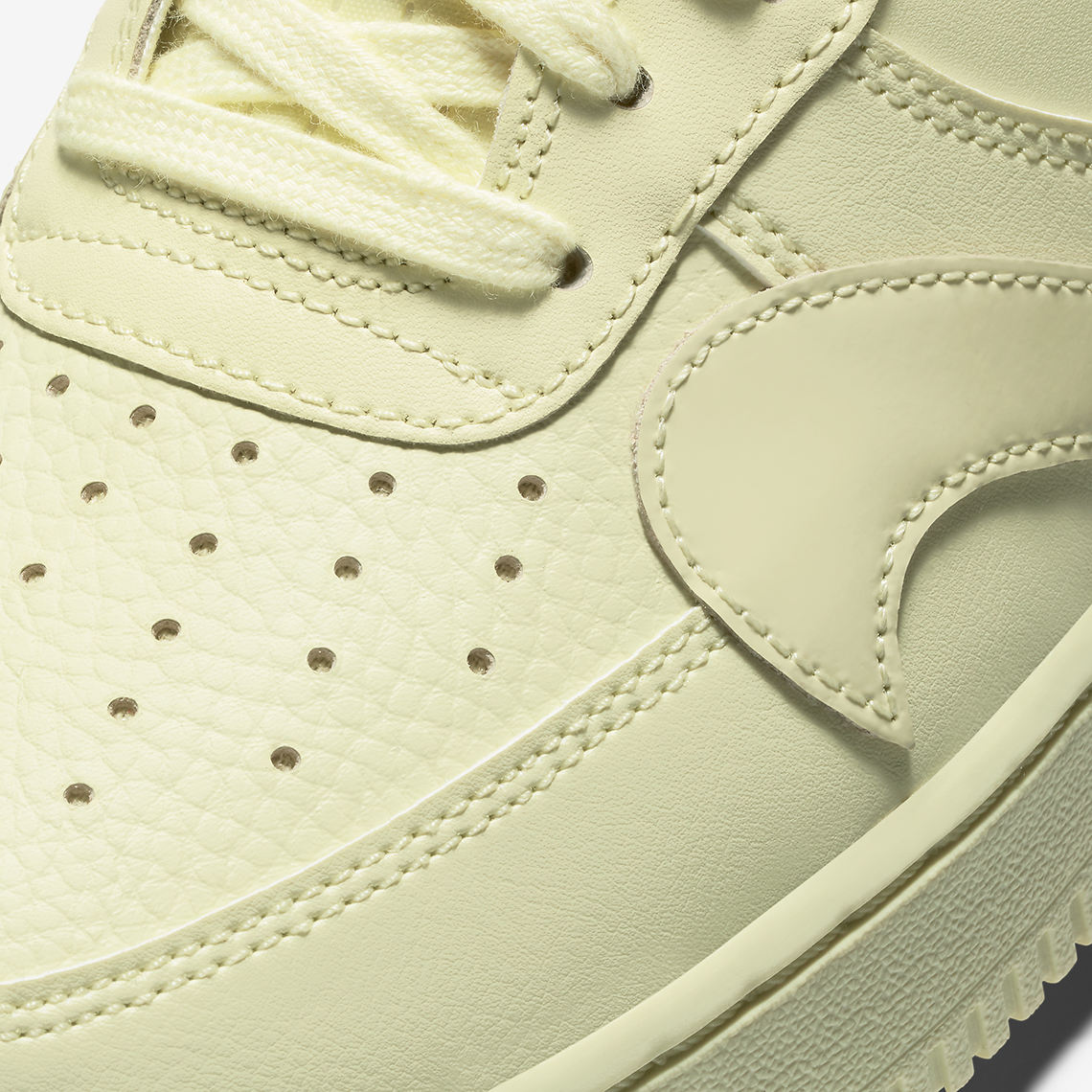 Buy > air force 1 crema > in stock