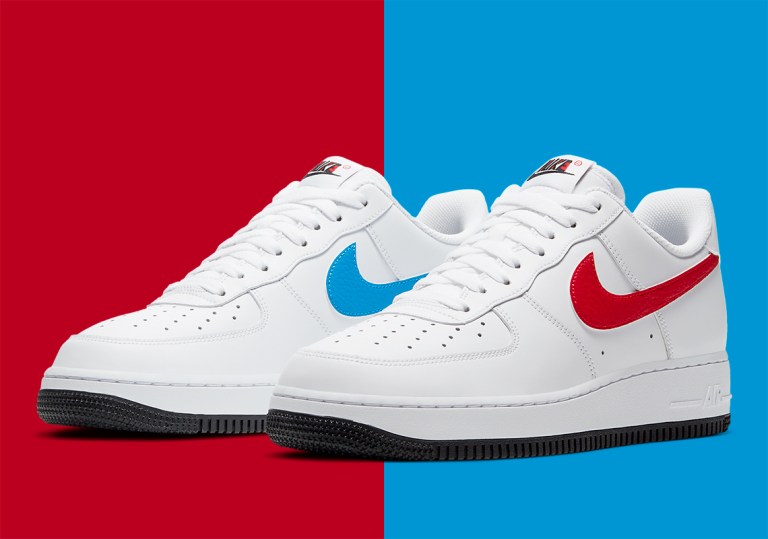 Nike-Air-Force-1-CT2816-100-1.  display picture 1