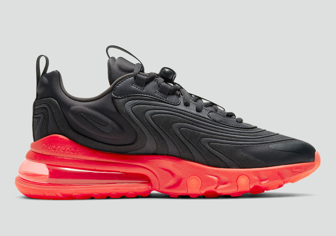 mens air max 270 react eng