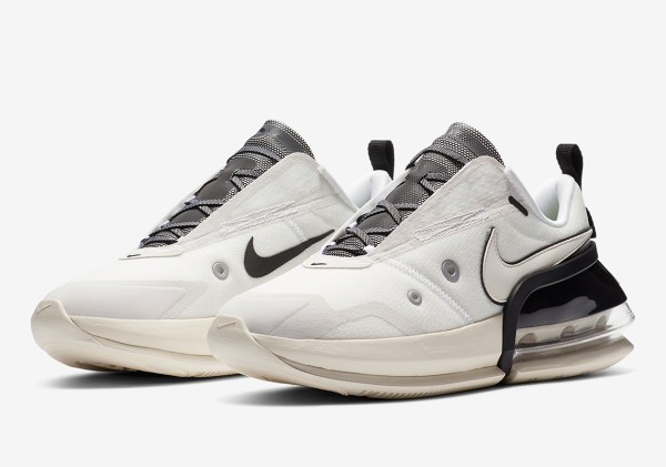 Nike Audacious Air Pack Release Info | SneakerNews.com