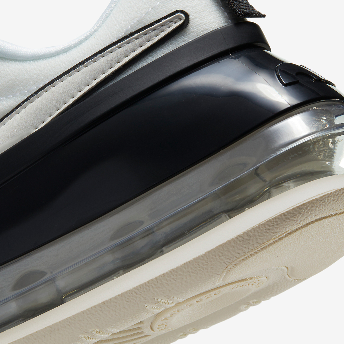 Nike Audacious Air Pack Release Info | SneakerNews.com