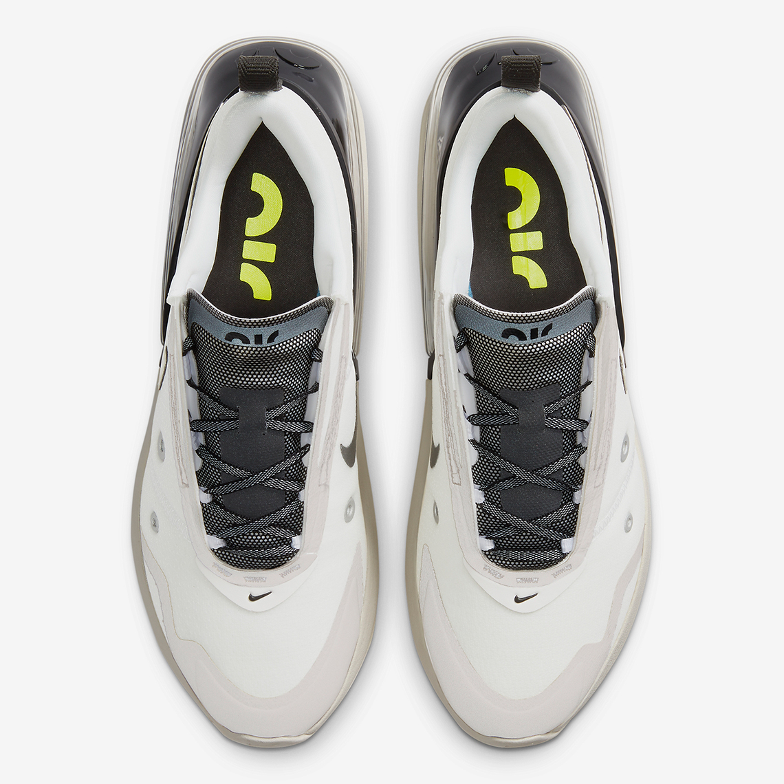 Nike Air Max Up Da8984 100 Release Info 8