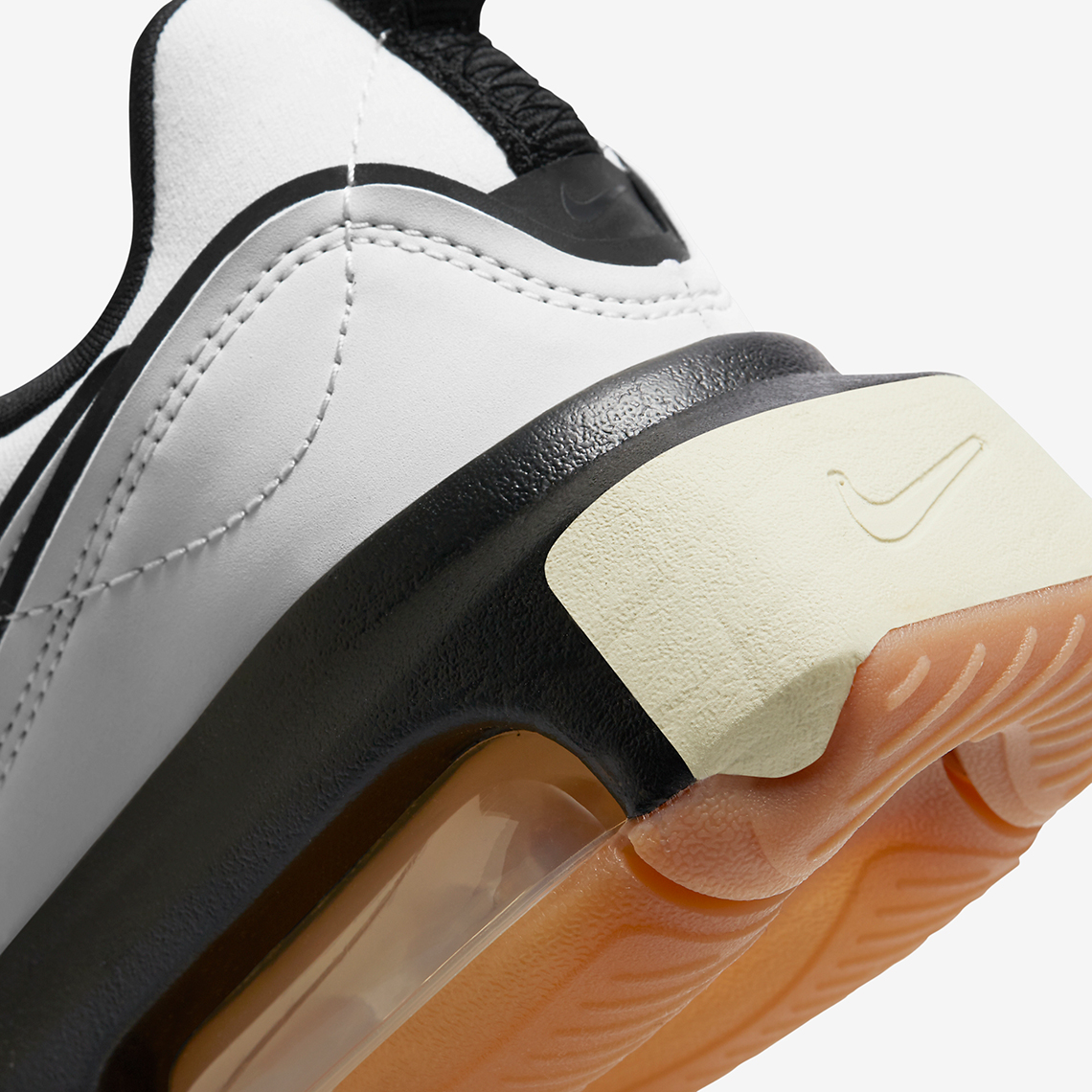 Nike Audacious Air Pack Release Info | SneakerNews.com