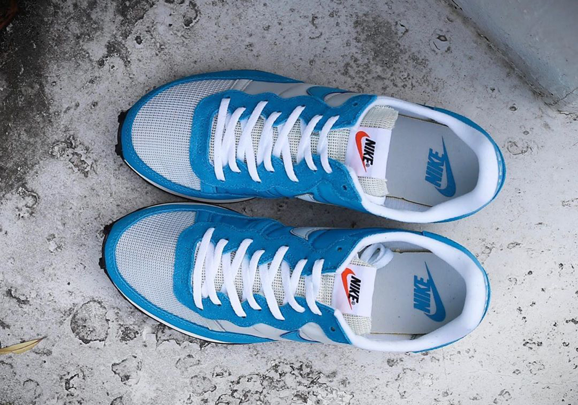 Nike Challenger UNC CW7645-001 Release Date | SneakerNews.com