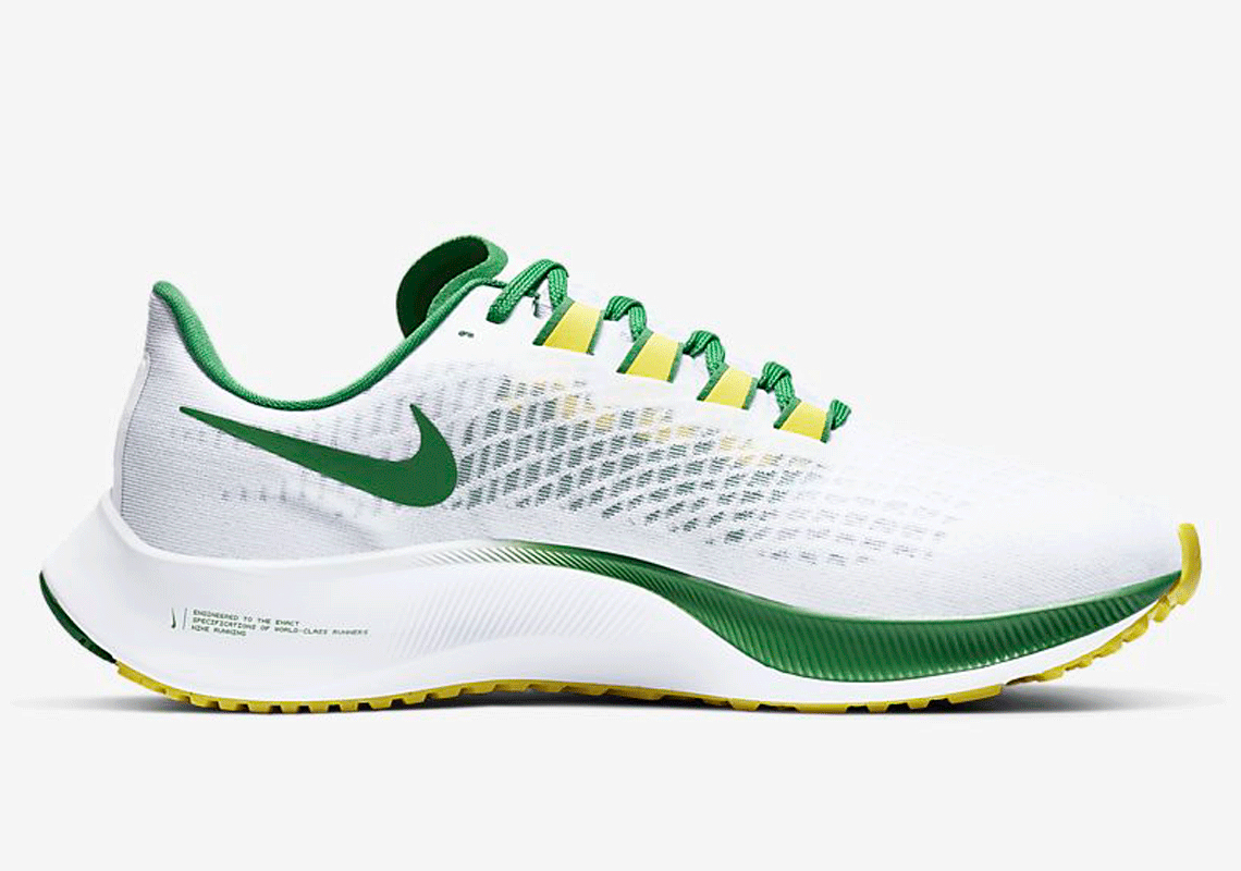 ncaa nike pegasus 37