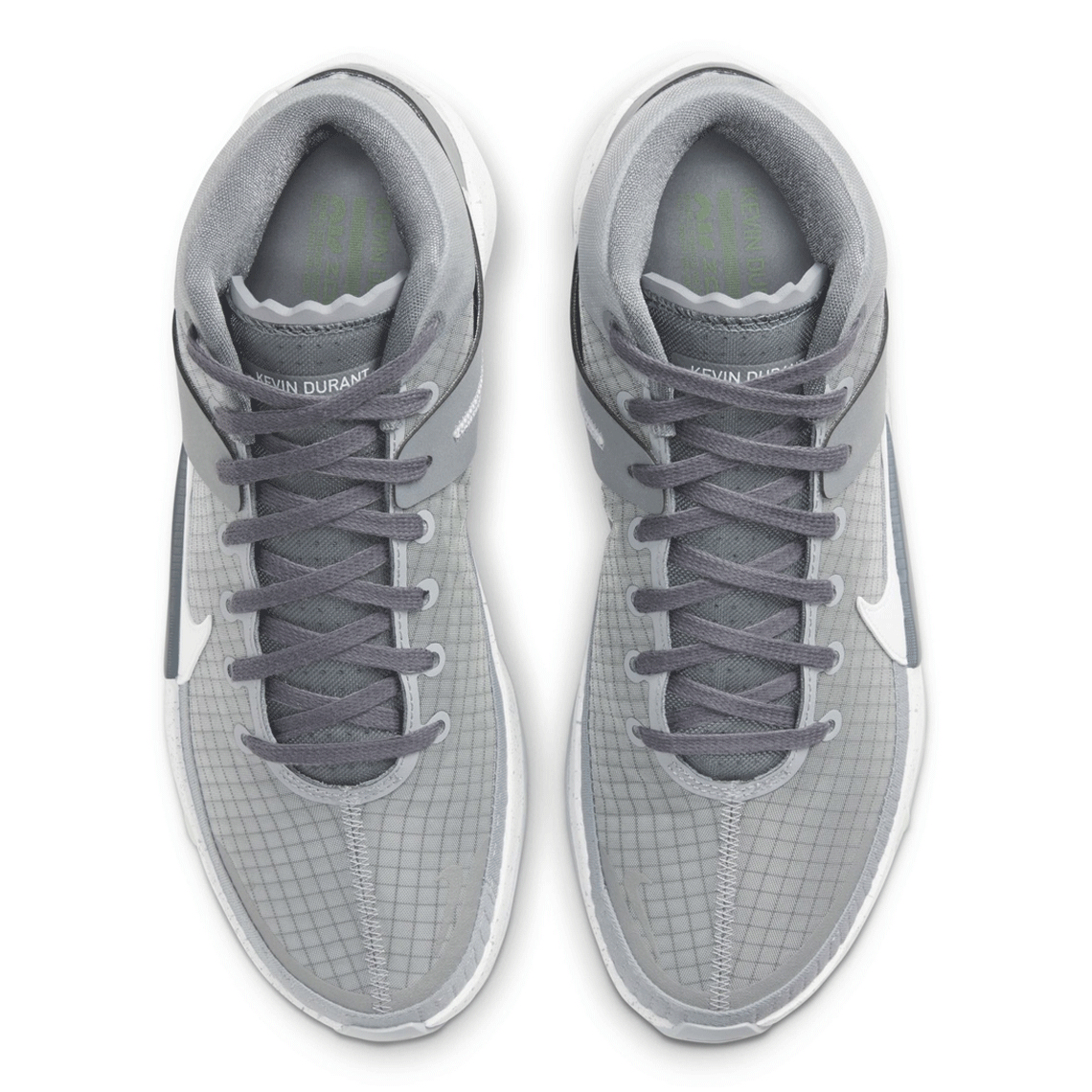 kd 13 cool grey