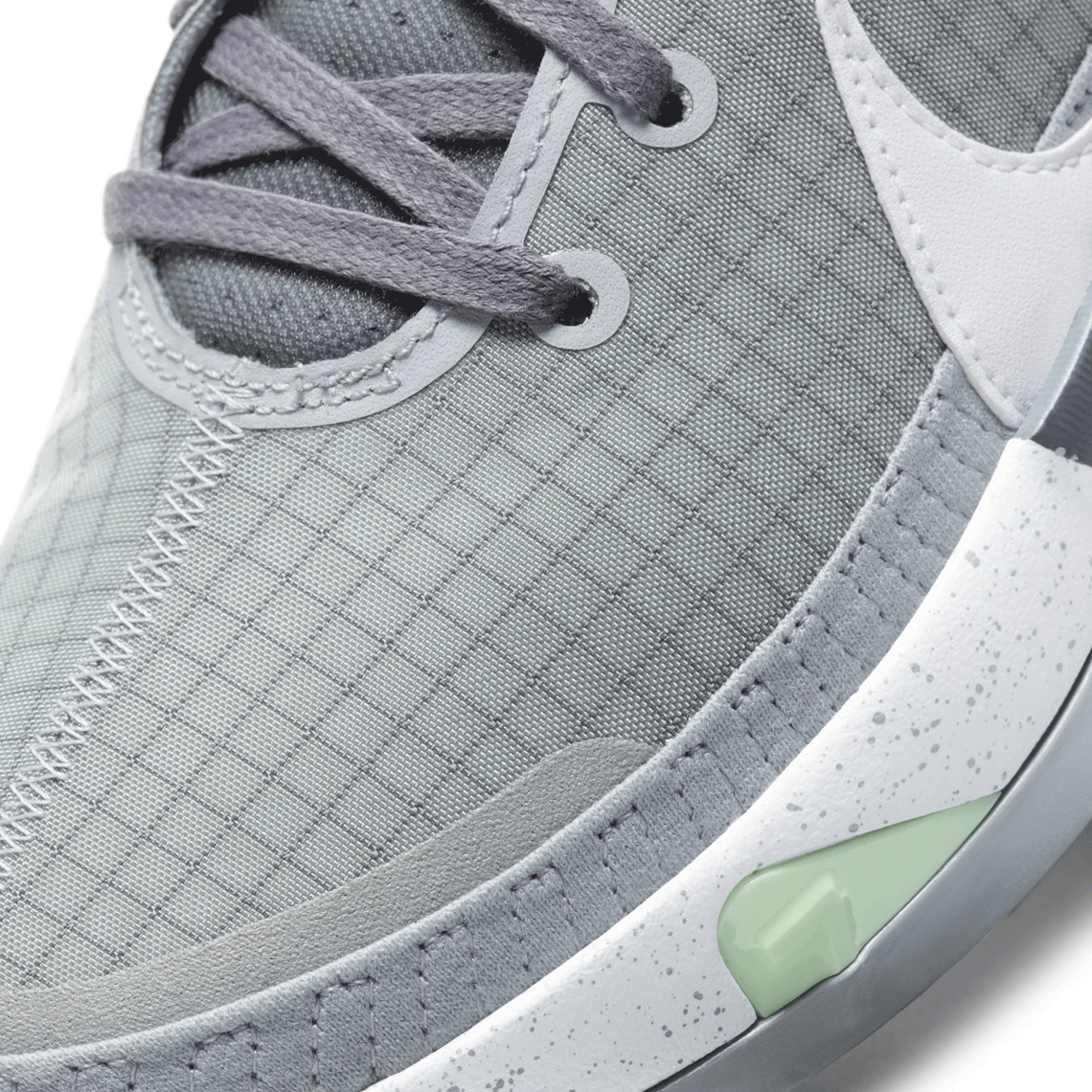 Nike Kd 13 Cool Grey 6