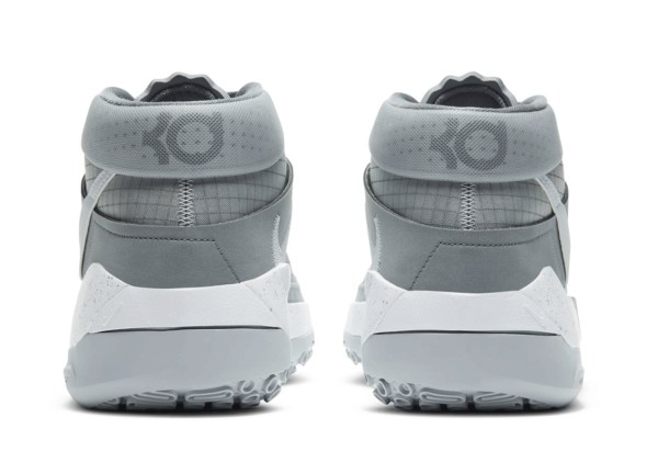 kd 13 cool grey