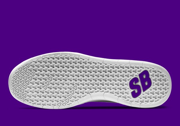 nyjah 2 release date