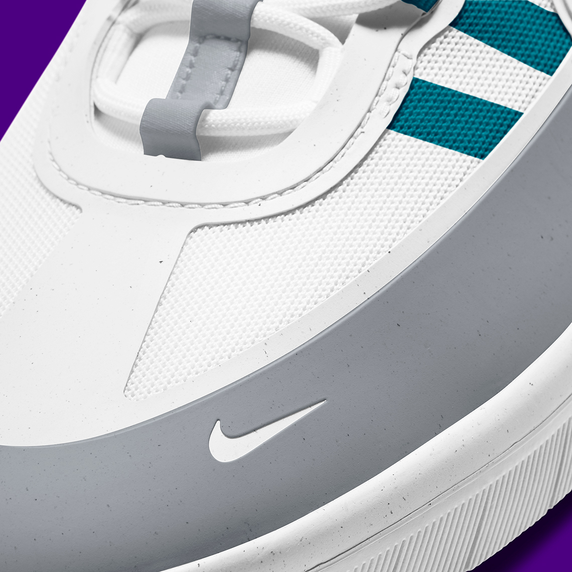 nyjah 2 release date