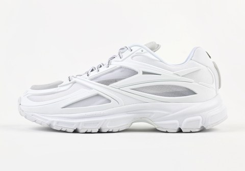 Reebok Premier Road Modern 2020 Release Date | SneakerNews.com