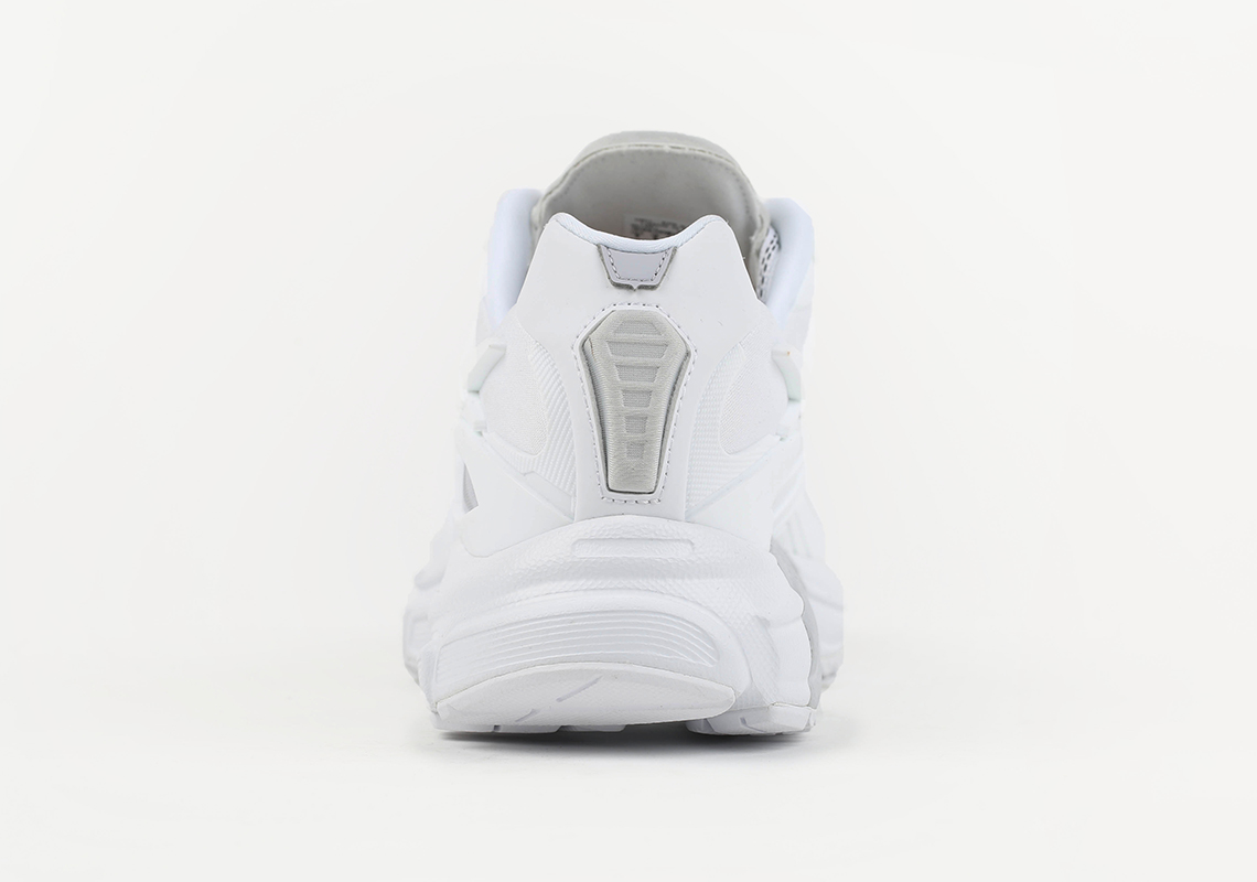 reebok shoes online booking