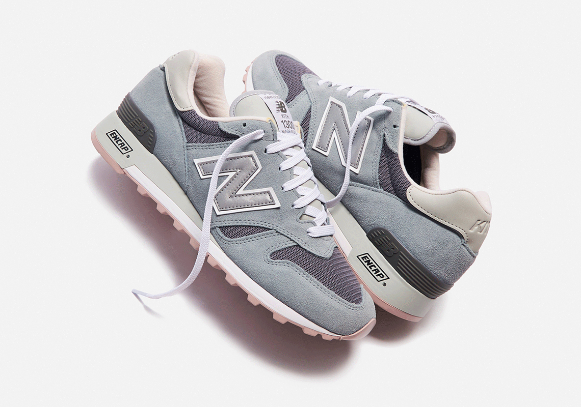 new balance 1300 k1300bly