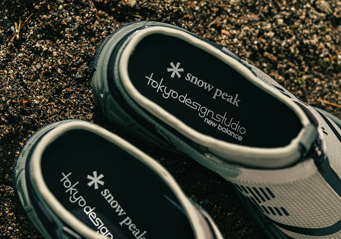 Snow Peak New Balance Tds Niobium Concept 1 Release Info 2