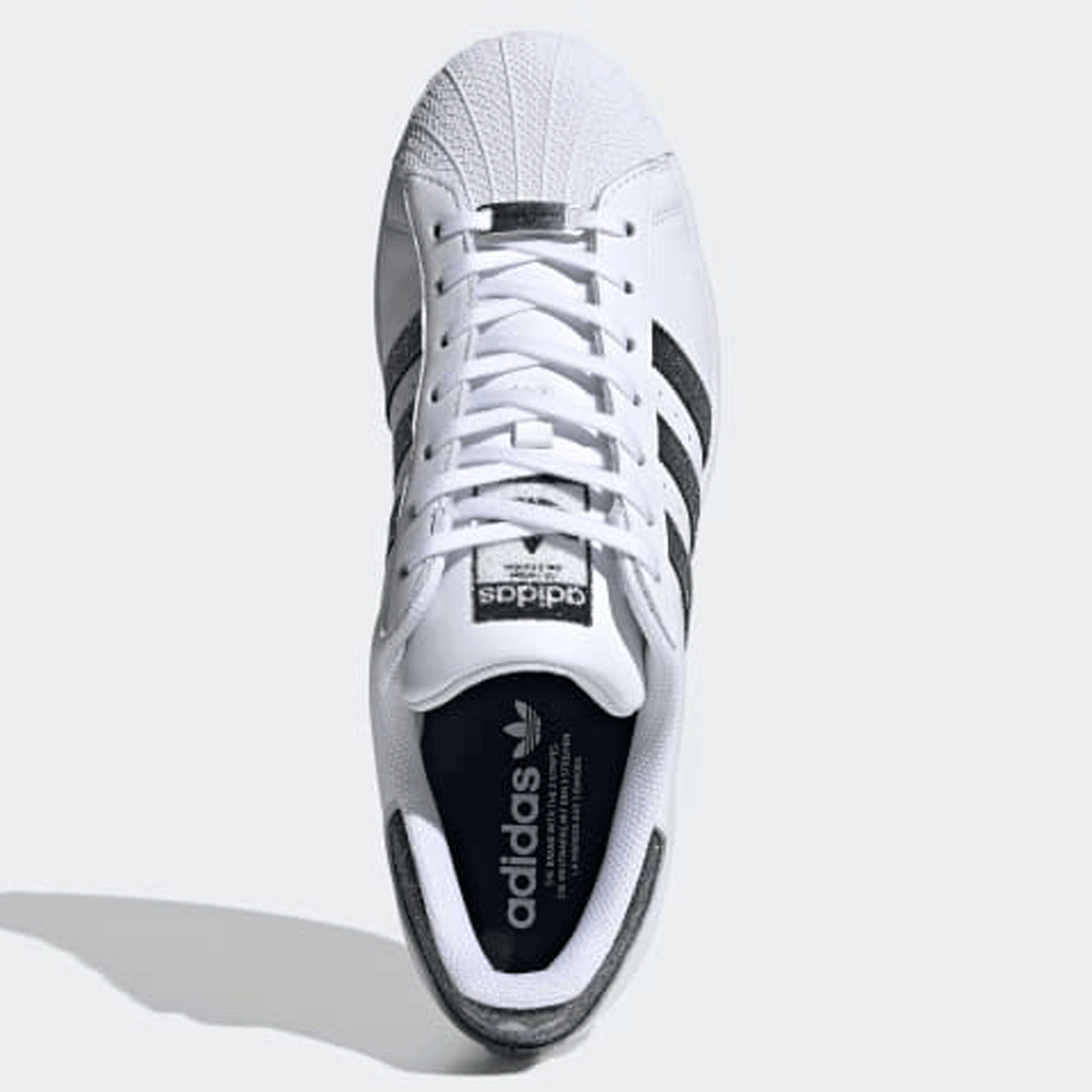 Swarovski Adidas Superstar Fx7480 1