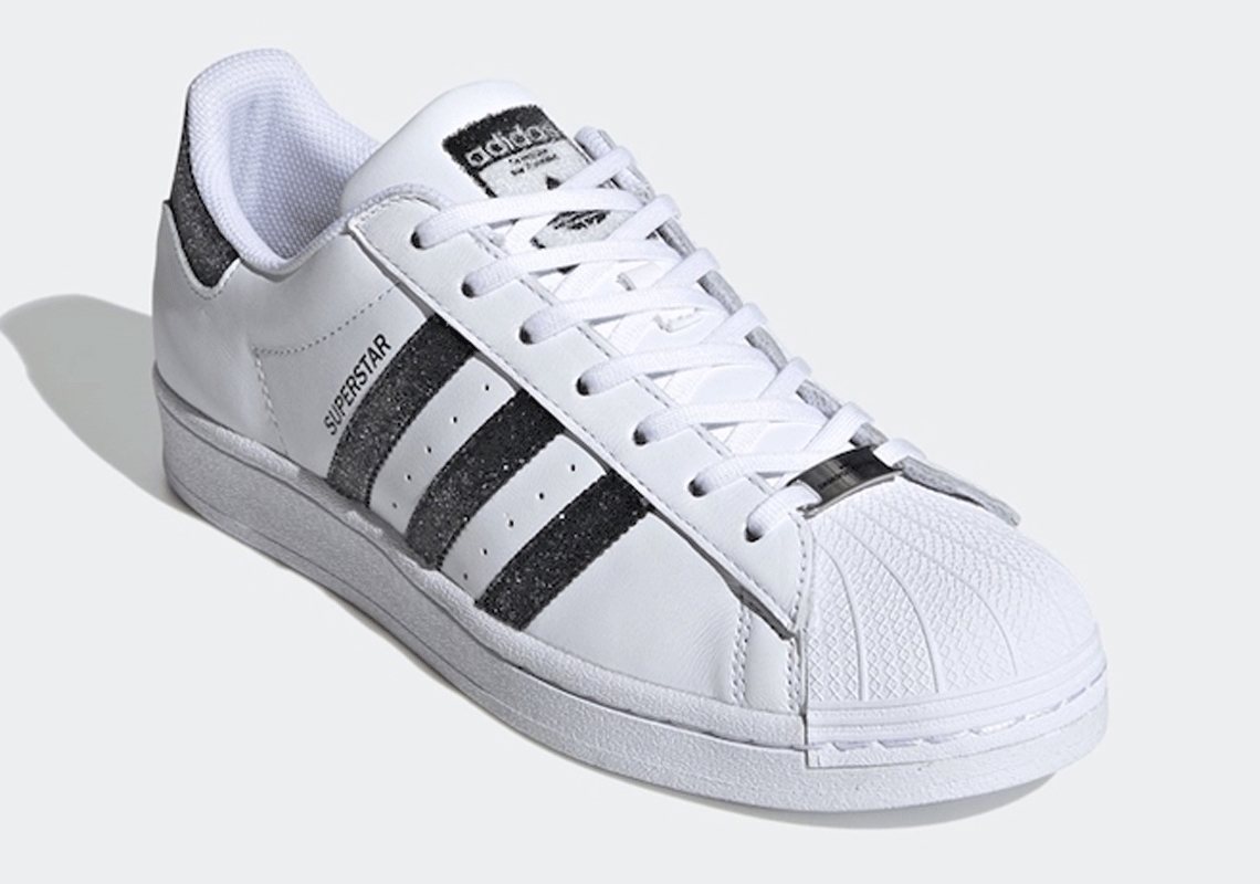 photos of adidas superstar Off 62% - www.bashhguidelines.org