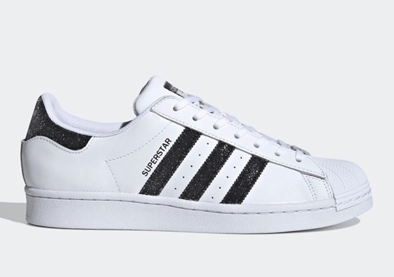 adidas x louis vuitton, Off 74%