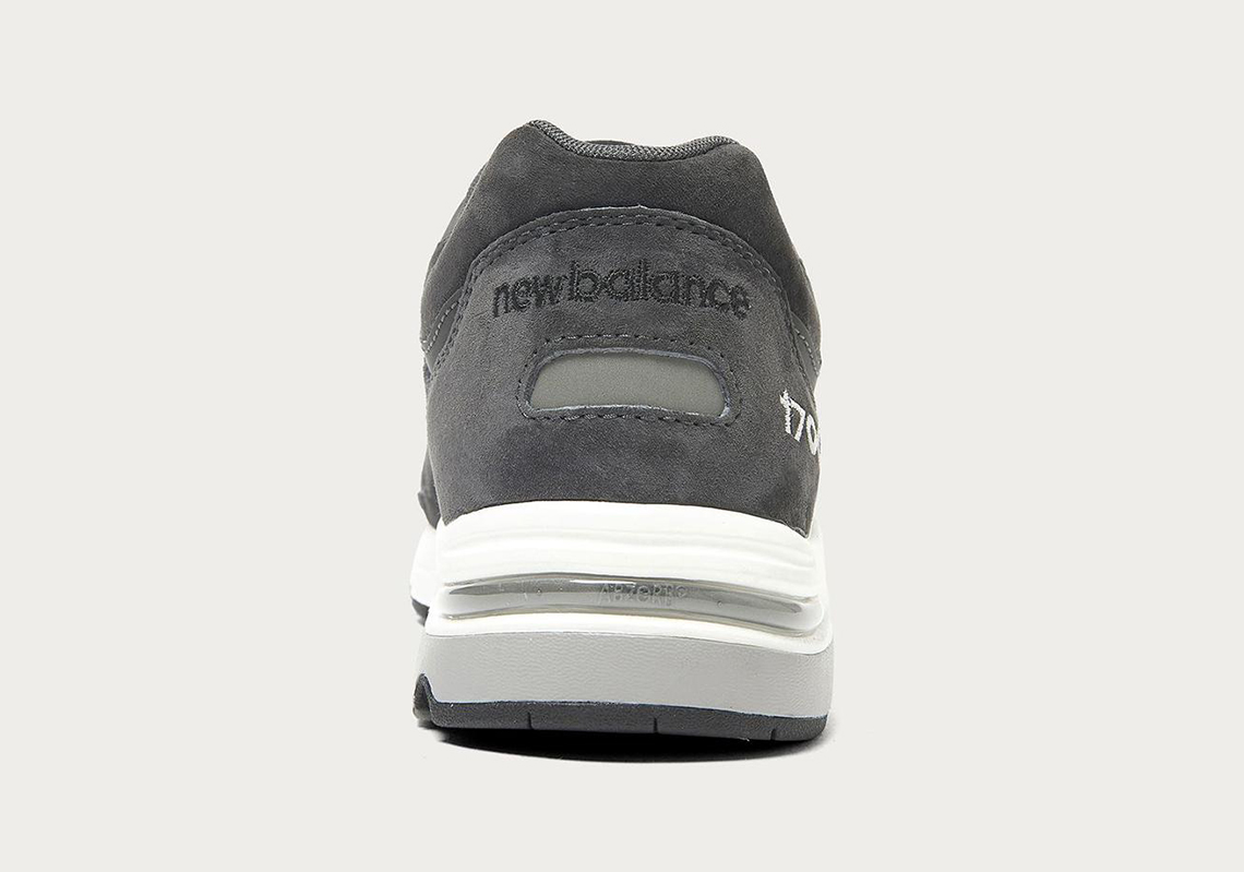 new balance 1700 grey