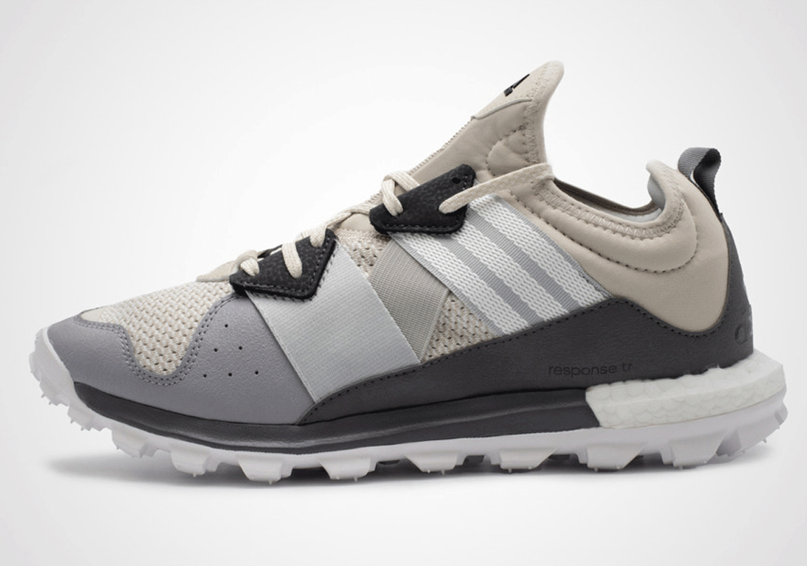 Adidas Response Tr Stmnt Trail Fw6858 Fw6859 Sneakernews Com - roblox adidas superstar shoes template