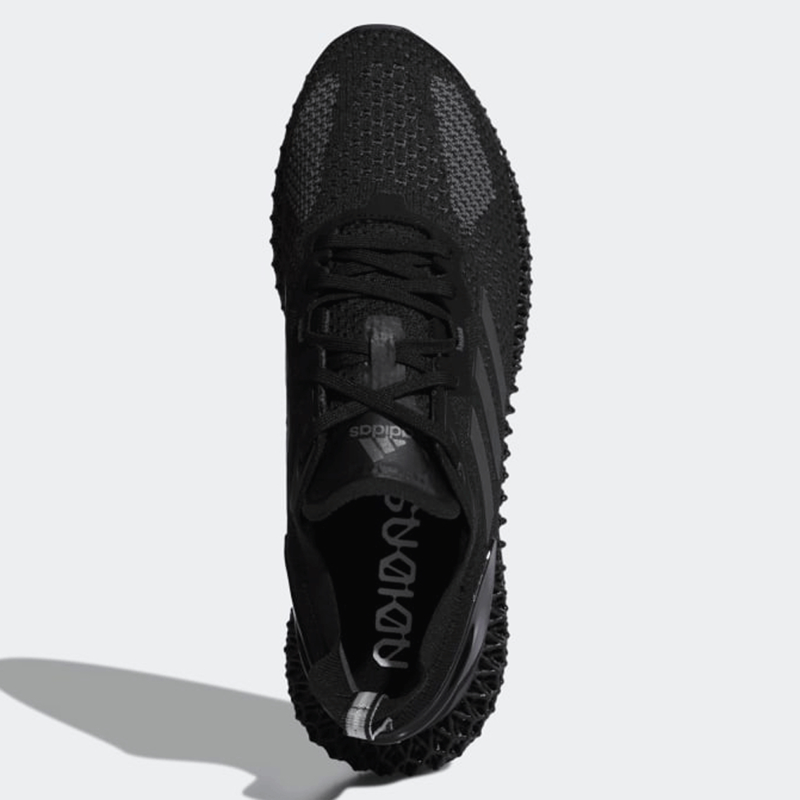 x90004d triple black