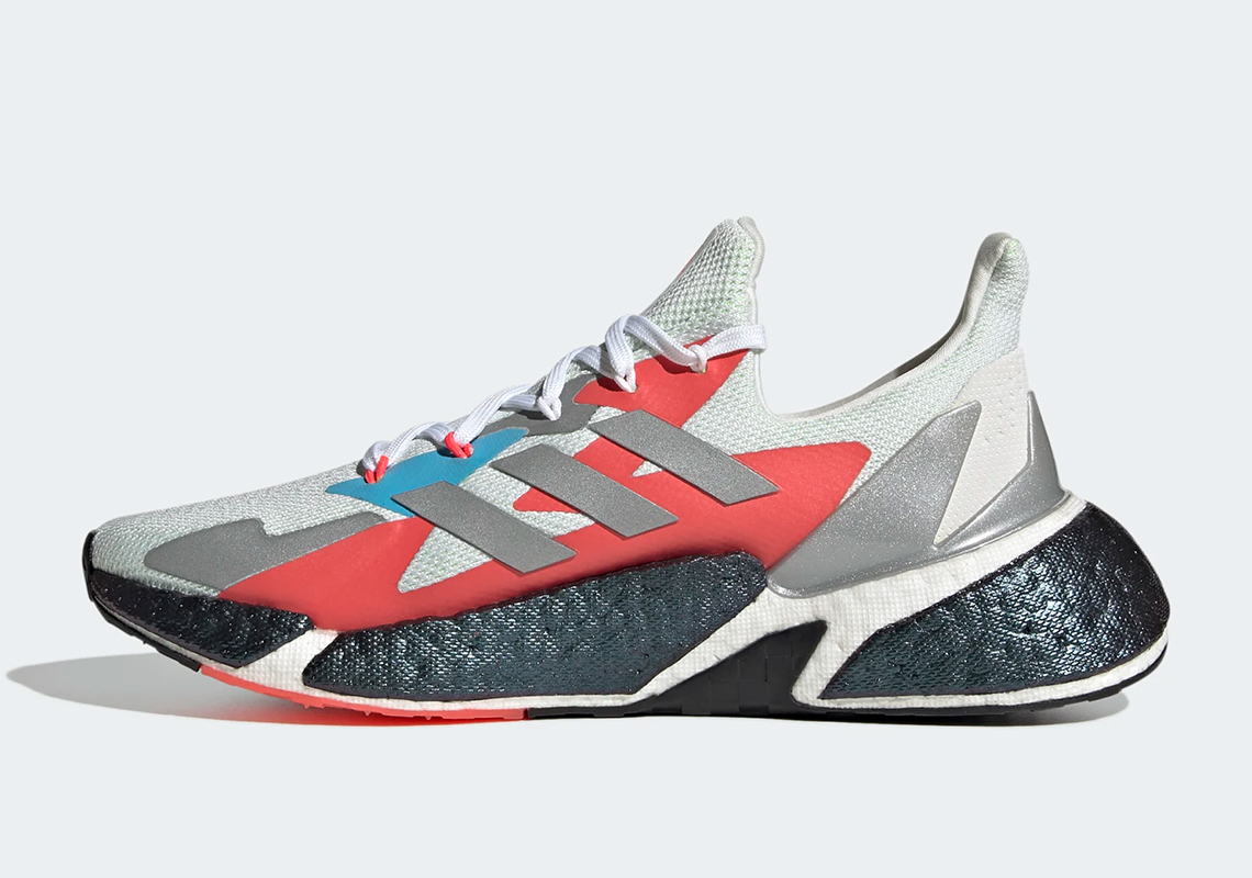 adidas fw8406