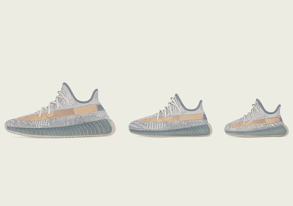 adidas value Yeezy Boost 350 v2 Israfil Release Date 5