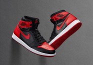 Why Are Jordan 1s So Expensive A Breakdown SneakerNews