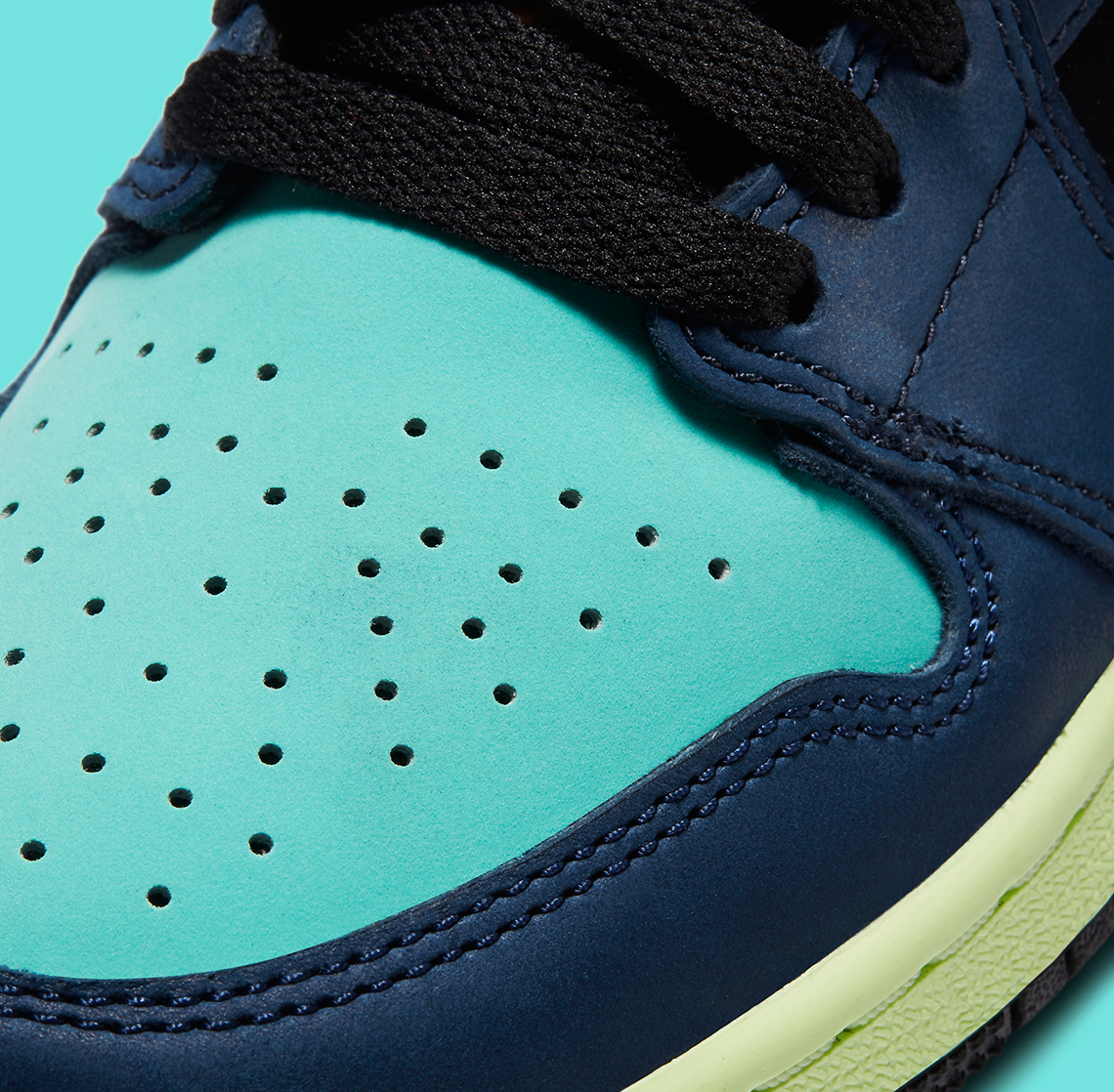 kipchoge sub 2 shoes