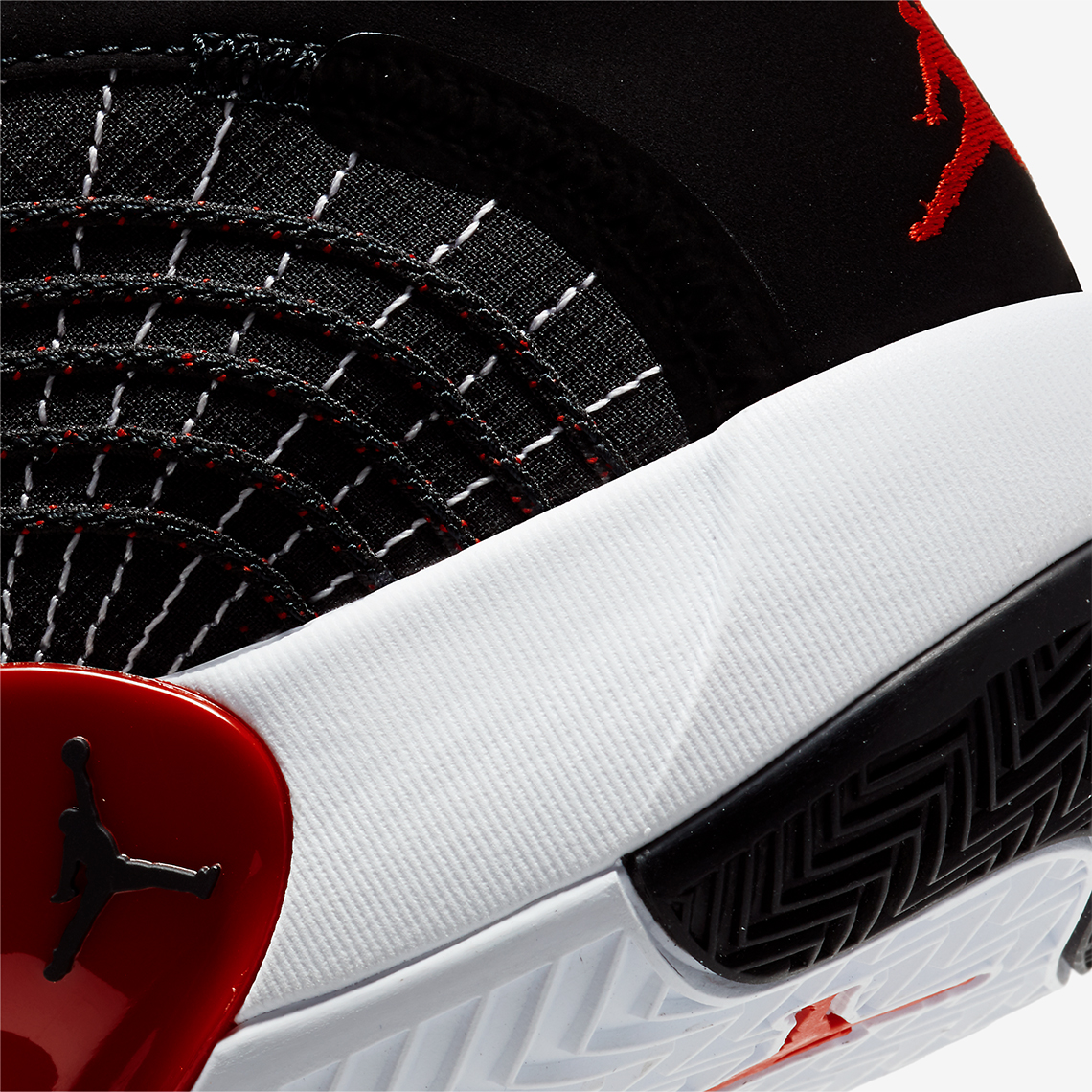 Air Jordan Shoes Bred CQ4021-006 - Release Date | SneakerNews.com