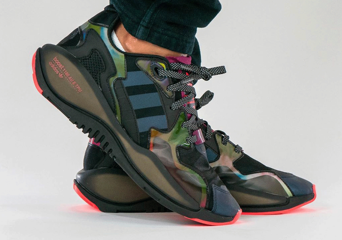 atmos adidas zx 1180