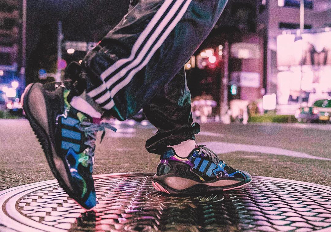Atmos Adidas Zx Alkyne Release Date 6