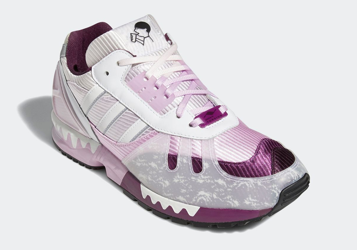 scarpe adidas bambino zalando for women shoes | JofemarShops | Hey ... صندوق تخزين العاب