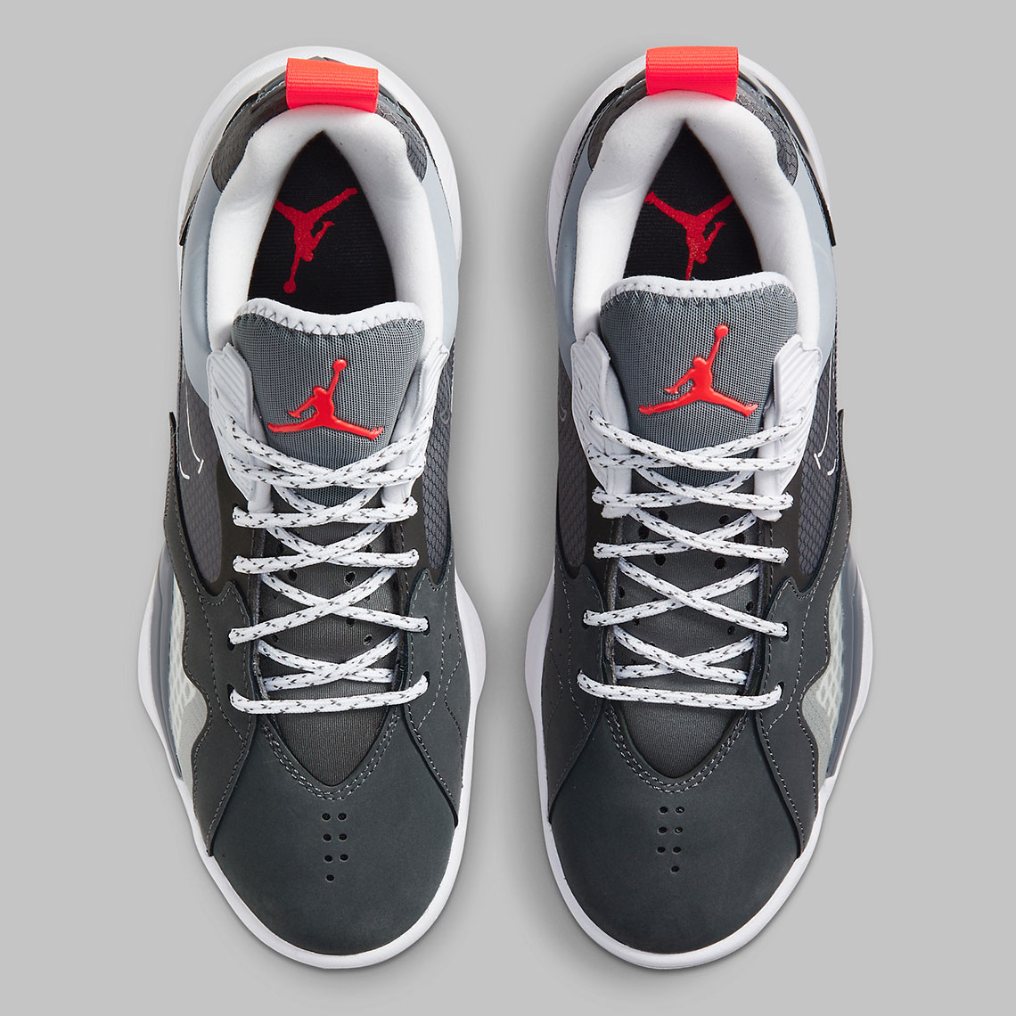 Nike Air Jordan Zoom 92
