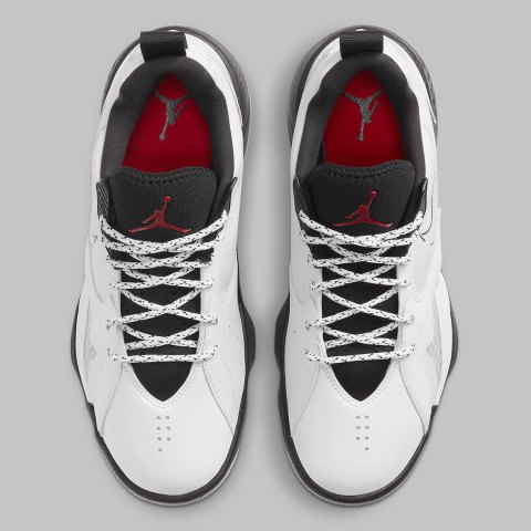 Jordan Zoom 92 CK9183-106 CK9183-005 Release Info | SneakerNews.com